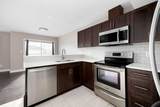 284 Shalestone Way - Photo 9