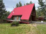 174 Lakeshore Drive - Photo 1