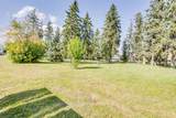 33 Poplar Crescent - Photo 35