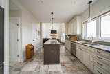 141 Beaverglen Close - Photo 10