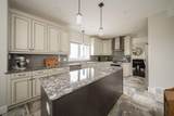 141 Beaverglen Close - Photo 11