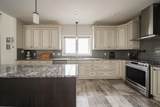 141 Beaverglen Close - Photo 12
