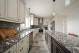 141 Beaverglen Close - Photo 14