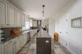 141 Beaverglen Close - Photo 15