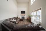 141 Beaverglen Close - Photo 16