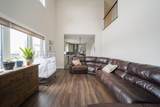 141 Beaverglen Close - Photo 17
