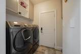 141 Beaverglen Close - Photo 19