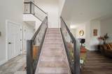 141 Beaverglen Close - Photo 20