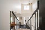 141 Beaverglen Close - Photo 21