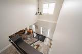 141 Beaverglen Close - Photo 22