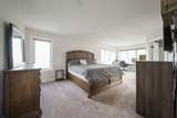 141 Beaverglen Close - Photo 23