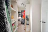 141 Beaverglen Close - Photo 25