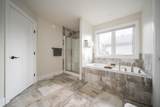141 Beaverglen Close - Photo 28
