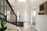 141 Beaverglen Close - Photo 3