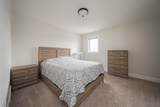 141 Beaverglen Close - Photo 31