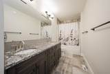 141 Beaverglen Close - Photo 32