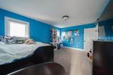 141 Beaverglen Close - Photo 33