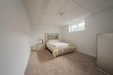141 Beaverglen Close - Photo 36
