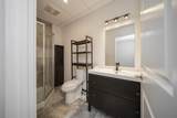 141 Beaverglen Close - Photo 37