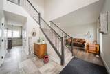 141 Beaverglen Close - Photo 4