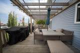 141 Beaverglen Close - Photo 40