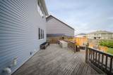 141 Beaverglen Close - Photo 41