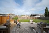 141 Beaverglen Close - Photo 43