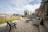 141 Beaverglen Close - Photo 44