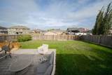 141 Beaverglen Close - Photo 45