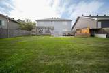 141 Beaverglen Close - Photo 46