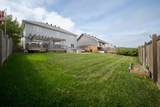 141 Beaverglen Close - Photo 47