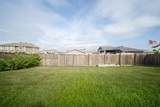 141 Beaverglen Close - Photo 48