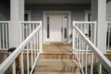 141 Beaverglen Close - Photo 49