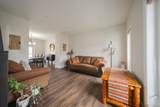 141 Beaverglen Close - Photo 5