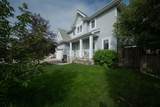141 Beaverglen Close - Photo 50