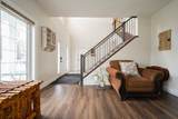 141 Beaverglen Close - Photo 6