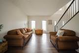 141 Beaverglen Close - Photo 7