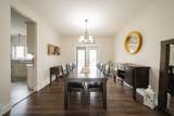 141 Beaverglen Close - Photo 8