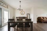 141 Beaverglen Close - Photo 9