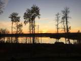 68142 Rr162 - Photo 23