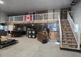 68142 Rr162 - Photo 42