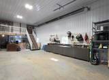 68142 Rr162 - Photo 43