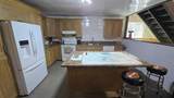68142 Rr162 - Photo 44