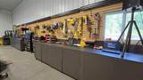 68142 Rr162 - Photo 45