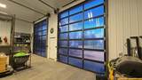68142 Rr162 - Photo 46