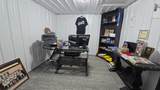 68142 Rr162 - Photo 47