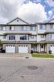 400 Williams Drive - Photo 1