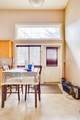 400 Williams Drive - Photo 10