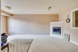 400 Williams Drive - Photo 11