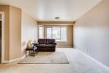 400 Williams Drive - Photo 12